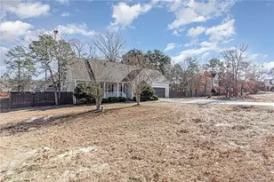 15 Cross Roads Ct, Broadway, NC 27505 - Photo 8