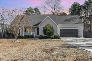 15 Cross Roads Ct, Broadway, NC 27505 - Photo 1