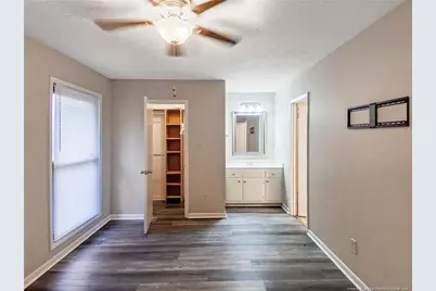 6594 Honeysuckle Drive, Fayetteville, NC 28304 - Photo 16