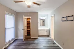 6594 Honeysuckle Dr, Fayetteville, NC 28304 - Photo 16