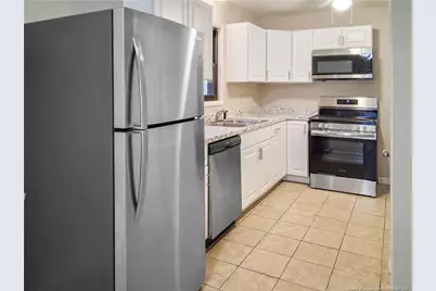 6594 Honeysuckle Drive, Fayetteville, NC 28304 - Photo 4