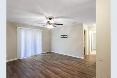 6594 Honeysuckle Drive, Fayetteville, NC 28304 - Photo 10