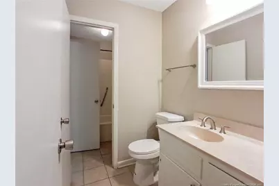 6594 Honeysuckle Drive, Fayetteville, NC 28304 - Photo 22