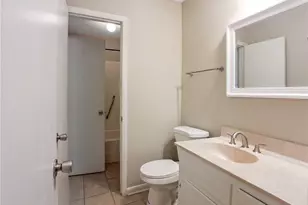 6594 Honeysuckle Dr, Fayetteville, NC 28304 - Photo 22