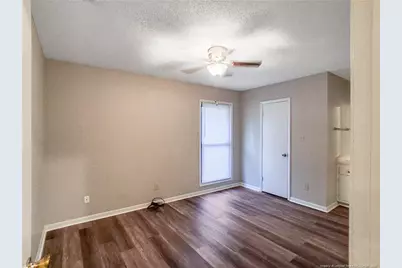 6594 Honeysuckle Drive, Fayetteville, NC 28304 - Photo 14