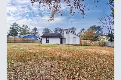 6594 Honeysuckle Drive, Fayetteville, NC 28304 - Photo 28