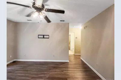 6594 Honeysuckle Drive, Fayetteville, NC 28304 - Photo 12