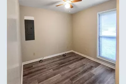 6594 Honeysuckle Drive, Fayetteville, NC 28304 - Photo 24