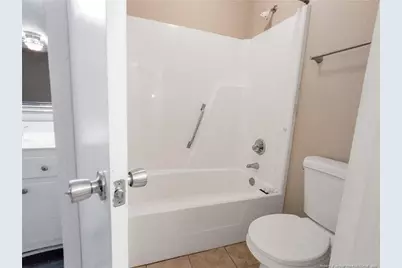 6594 Honeysuckle Drive, Fayetteville, NC 28304 - Photo 18