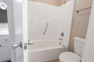 6594 Honeysuckle Dr, Fayetteville, NC 28304 - Photo 18