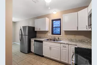 6594 Honeysuckle Drive, Fayetteville, NC 28304 - Photo 6