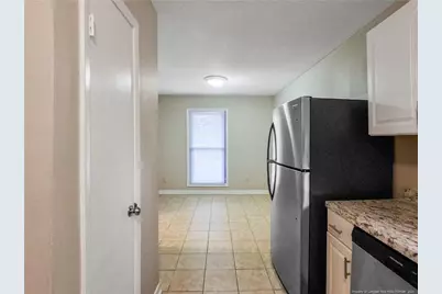 6594 Honeysuckle Drive, Fayetteville, NC 28304 - Photo 8