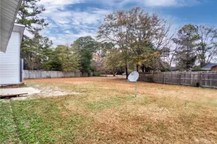 6594 Honeysuckle Dr, Fayetteville, NC 28304 - Photo 26