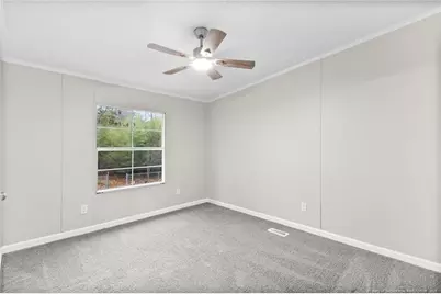 106 Still Pond Lane, Cameron, NC 28326 - Photo 18