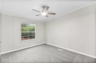 106 Still Pond Ln, Cameron, NC 28326 - Photo 18