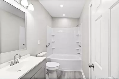 106 Still Pond Lane, Cameron, NC 28326 - Photo 28