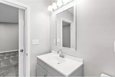 106 Still Pond Lane, Cameron, NC 28326 - Photo 30