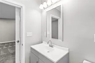 106 Still Pond Ln, Cameron, NC 28326 - Photo 30