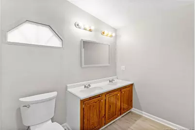 106 Still Pond Lane, Cameron, NC 28326 - Photo 14