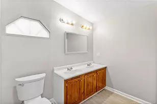 106 Still Pond Ln, Cameron, NC 28326 - Photo 14