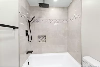 106 Still Pond Lane, Cameron, NC 28326 - Photo 20