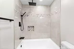 106 Still Pond Ln, Cameron, NC 28326 - Photo 20