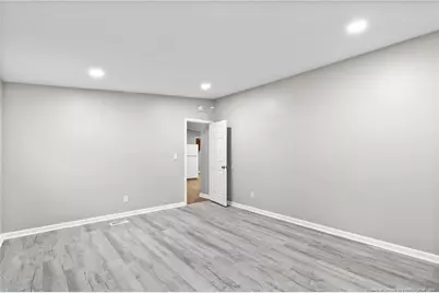 106 Still Pond Lane, Cameron, NC 28326 - Photo 12