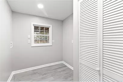 106 Still Pond Lane, Cameron, NC 28326 - Photo 16