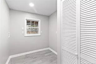 106 Still Pond Ln, Cameron, NC 28326 - Photo 16