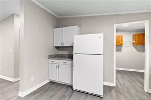 106 Still Pond Ln, Cameron, NC 28326 - Photo 8