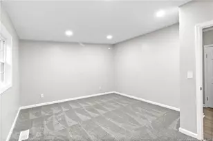 106 Still Pond Ln, Cameron, NC 28326 - Photo 26