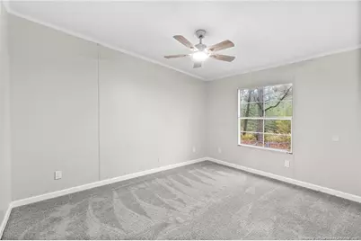 106 Still Pond Lane, Cameron, NC 28326 - Photo 24