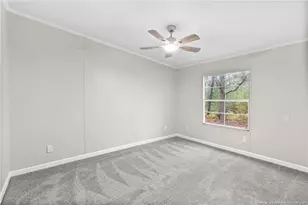 106 Still Pond Ln, Cameron, NC 28326 - Photo 24