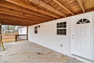 106 Still Pond Lane, Cameron, NC 28326 - Photo 2