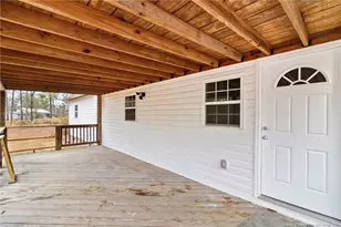 106 Still Pond Ln, Cameron, NC 28326 - Photo 2