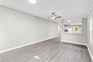 106 Still Pond Ln, Cameron, NC 28326 - Photo 10