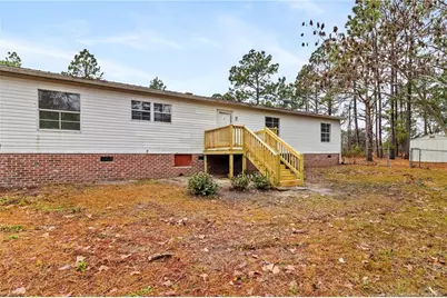 106 Still Pond Lane, Cameron, NC 28326 - Photo 34