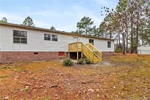 106 Still Pond Ln, Cameron, NC 28326 - Photo 34