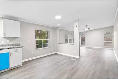 106 Still Pond Lane, Cameron, NC 28326 - Photo 4