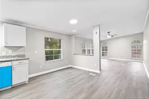 106 Still Pond Ln, Cameron, NC 28326 - Photo 4