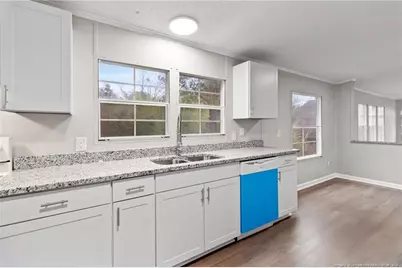 106 Still Pond Lane, Cameron, NC 28326 - Photo 6