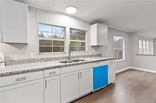 106 Still Pond Ln, Cameron, NC 28326 - Photo 6