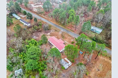 106 Still Pond Lane, Cameron, NC 28326 - Photo 32