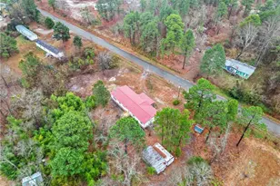 106 Still Pond Ln, Cameron, NC 28326 - Photo 32