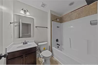 228 Tipperary Street, Raeford, NC 28376 - Photo 34