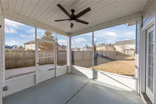 228 Tipperary St, Raeford, NC 28376 - Photo 42