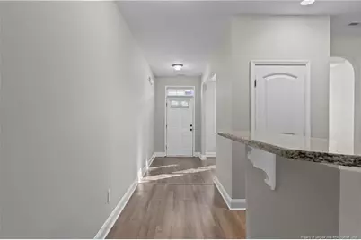 228 Tipperary Street, Raeford, NC 28376 - Photo 10