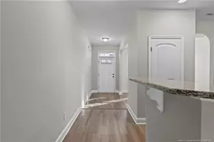 228 Tipperary St, Raeford, NC 28376 - Photo 10