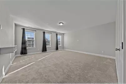 228 Tipperary Street, Raeford, NC 28376 - Photo 38