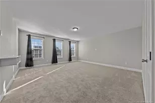 228 Tipperary St, Raeford, NC 28376 - Photo 38